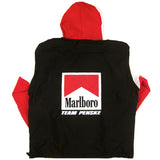 Vintage Marlboro Team Penske Racing 1992 Jacket