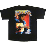 Vintage Bob Marley Exodus T-Shirt