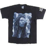 Vintage Bob Marley 1994 T-Shirt