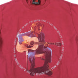Vintage Bob Marley T-Shirt