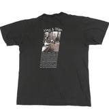 Vintage Mary J. Blige T-Shirt