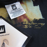 Vintage Mase Double Up T-Shirt NWT