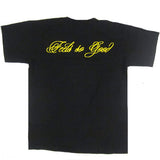 Vintage Mase Feels So Good T-Shirt