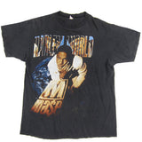Vintage Mase What You Want?T-Shirt