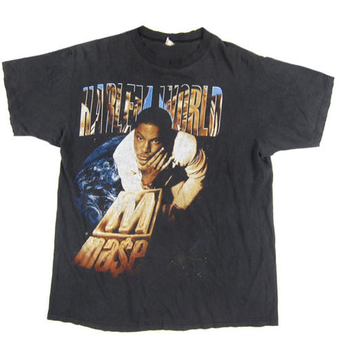 Vintage Mase What You Want?T-Shirt