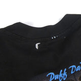 Vintage Mase & Puff Daddy T-Shirt *READ DESCRIPTION*