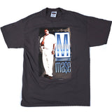 Vintage MA$E Bad Boy Records T-Shirt