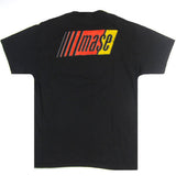Vintage Mase Harlem World T-Shirt