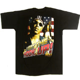 Vintage Master P I Got The Hook Up! T-Shirt