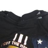 Vintage Master P I Got The Hook Up! T-Shirt