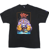 Vintage The Maxx T-shirt