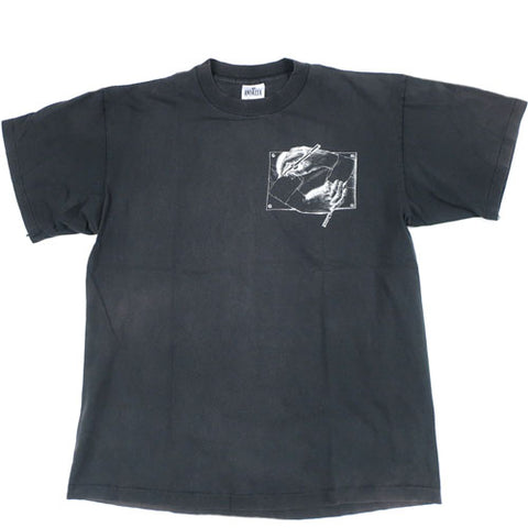 Vintage M.C. Escher T-Shirt
