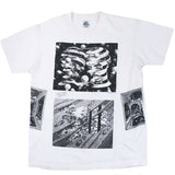 Vintage MC Escher T-Shirt