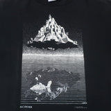 Vintage MC Escher T-shirt
