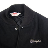 Vintage Menace II Society Jacket