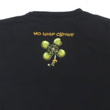 Vintage Metallica 2001 Pushead T-shirt