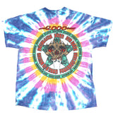 Vintage Metallica 2000 Tour T-shirt