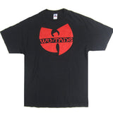 Vintage Method Man 4:21... The Day After T-Shirt