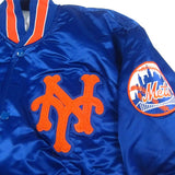 Vintage New York Mets Starter Jacket NWT