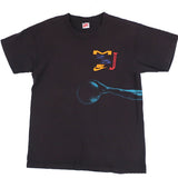 Vintage Michael Jordan Nike T-shirt