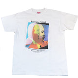 Vintage MLK Lorraine Motel T-Shirt