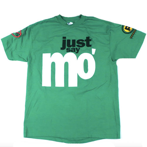 90s ビンテージ mo' money Tシャツ SNOOP スパイク•リー 90s ビンテージ mo' money Tシャツ SNOOP スパイク•リー