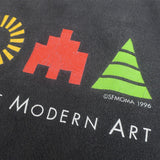 Vintage SFMOMA T-shirt
