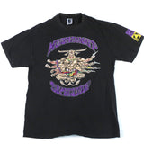 Vintage Monster Magnet T-shirt
