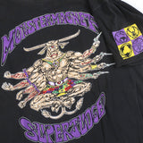 Vintage Monster Magnet T-shirt