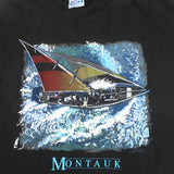 Vintage Montauk T-Shirt