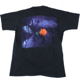 Vintage Moody Blues T-shirt