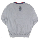 Vintage Dikembe Mutombo Adidas Sweatshirt