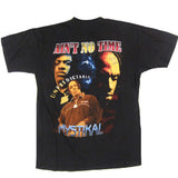 Vintage Mystikal Unpredictable T-Shirt