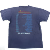Vintage Nascar Winston Cup T-shirt