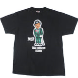 Vintage Nate Dogg G-Funk Classics, Vol. 1 & 2 T-shirt