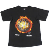 Vintage NBA Jam T-shirt