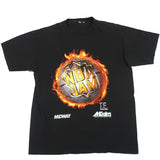 Vintage NBA Jam T-shirt