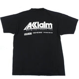Vintage NBA Jam T-shirt