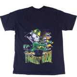 Vintage Notre Dame T-shirt