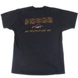 Vintage Neil Young w/Crazy Horse T-shirt