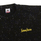 Vintage Neiman Marcus You're Out Of This World T-Shirt