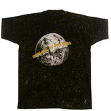 Vintage Neiman Marcus You're Out Of This World T-Shirt