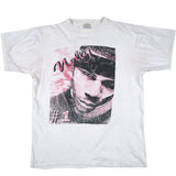 Vintage Nelly Cash Money Millionaires Kelly Rowland T-shirt
