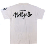 Vintage Nelly Nellyville T-shirt