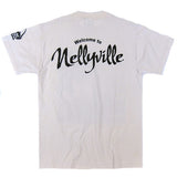 Vintage Nelly Nellyville T-shirt