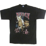 Vintage Nelly Ride Wit Me Country Grammar T-Shirt