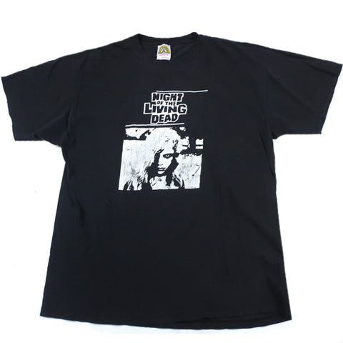 Vintage Night of the Living Dead T-Shirt