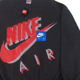 Vintage Nike Air Crewneck Sweatshirt NWT
