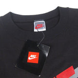 Vintage Nike Air Crewneck Sweatshirt NWT