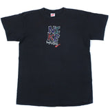Vintage Nike Basketball T-shirt